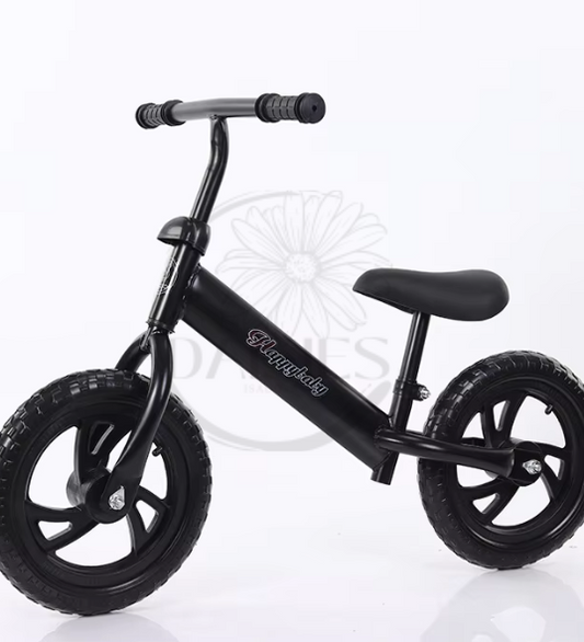 BIKIDS™ - BICICLETA DE EQUILIBRIO 1 A 3 AÑOS