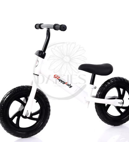 BIKIDS™ - BICICLETA DE EQUILIBRIO 1 A 3 AÑOS