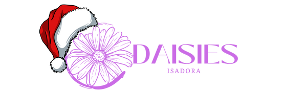 Daisies isa